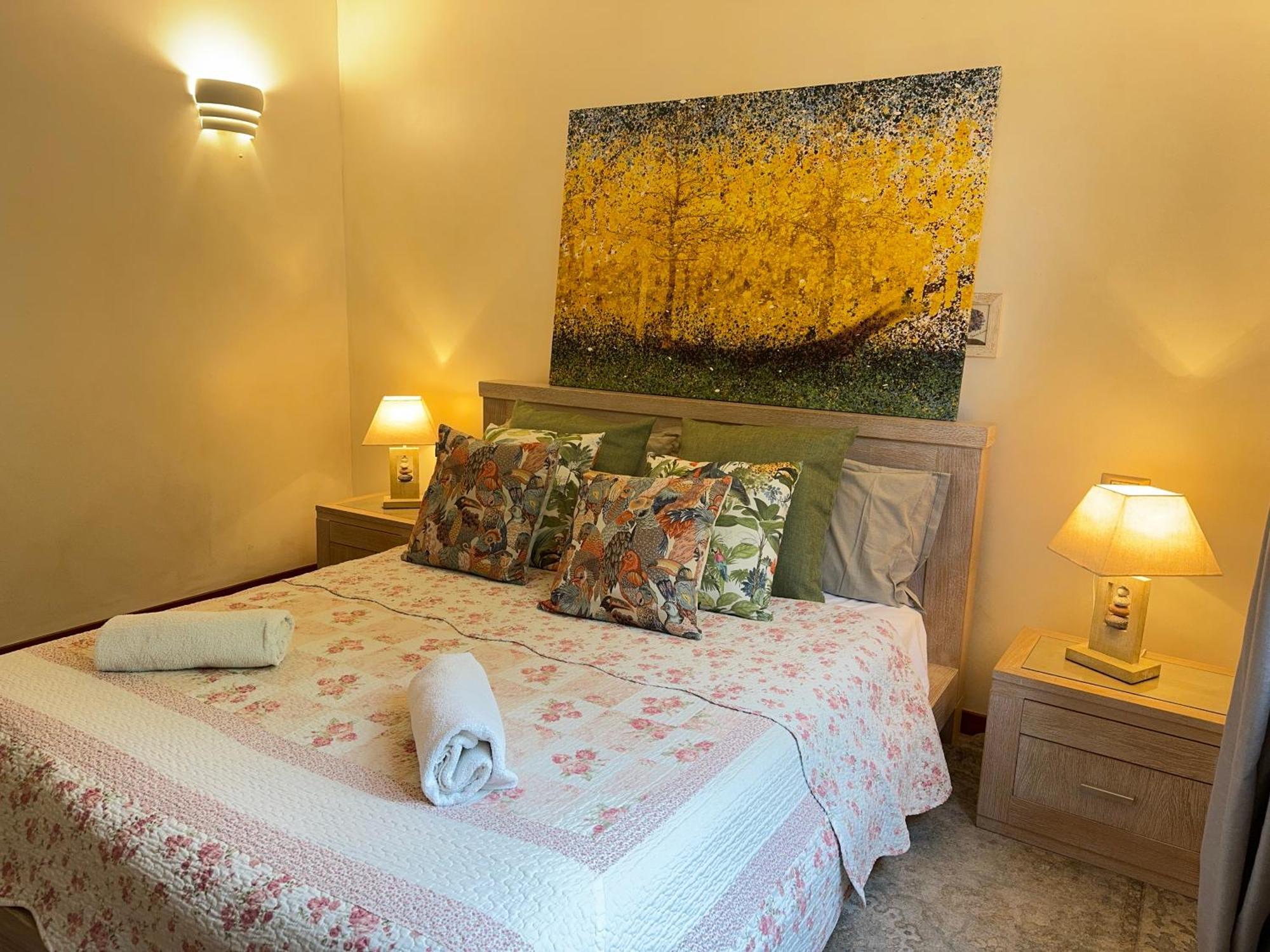 Casa Perfetta Per Grandi Famiglie, Con Jacuzzi Vila Bevera  Exterior foto