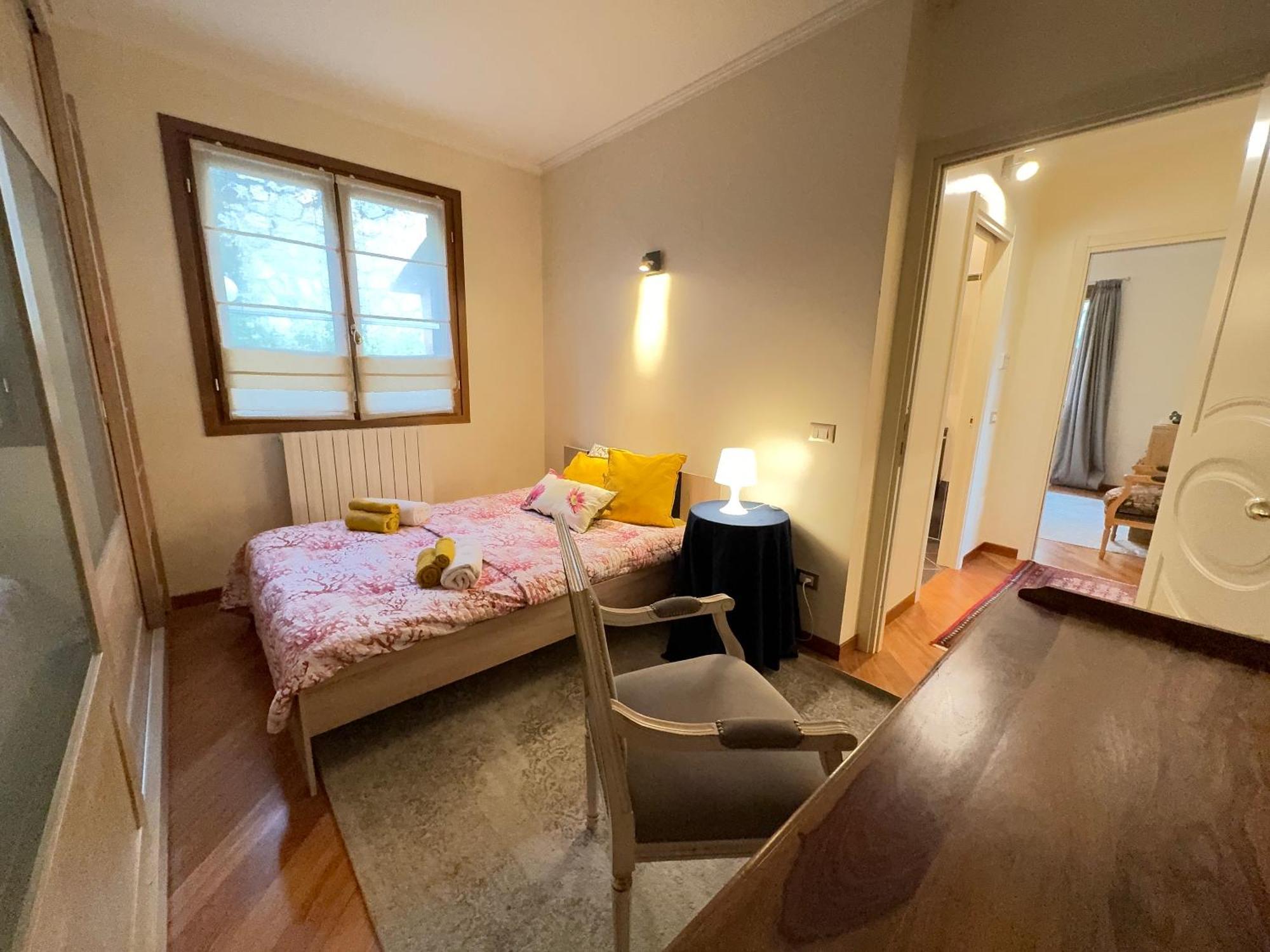 Casa Perfetta Per Grandi Famiglie, Con Jacuzzi Vila Bevera  Exterior foto